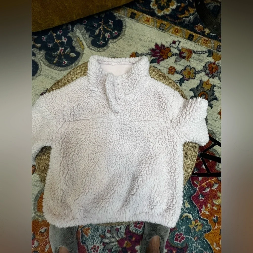OshKosh Bgosh oshkosh pale